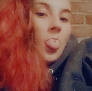 Meet your Posher, Karli